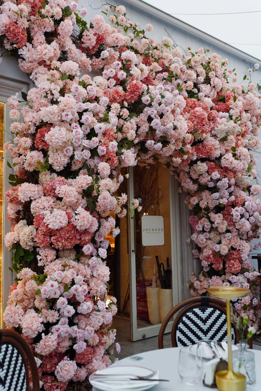 深圳｜周末解锁一个超Chill的逛吃路线