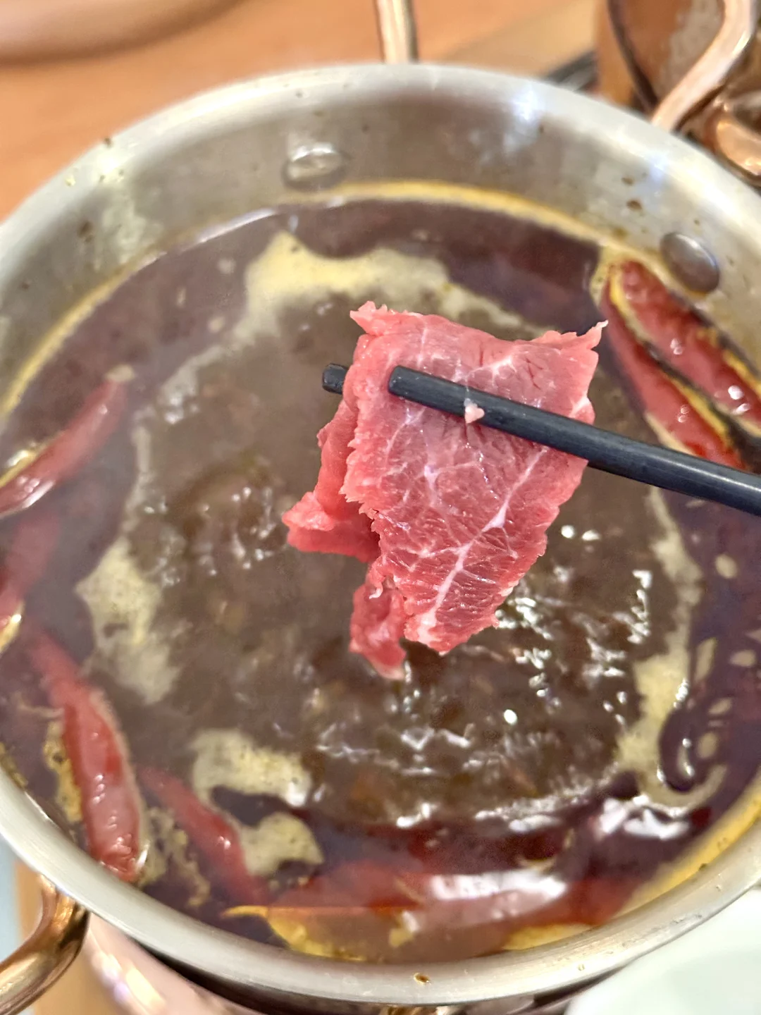 东莞南城！！新开的！！！！首家……真的有！！！！