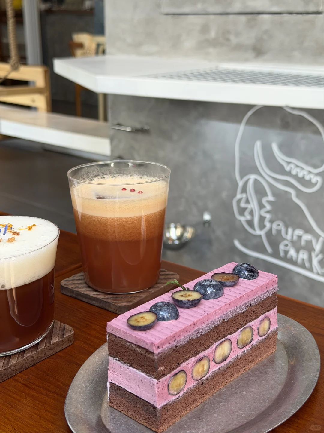 东莞簪花路真的好好拍📸📸