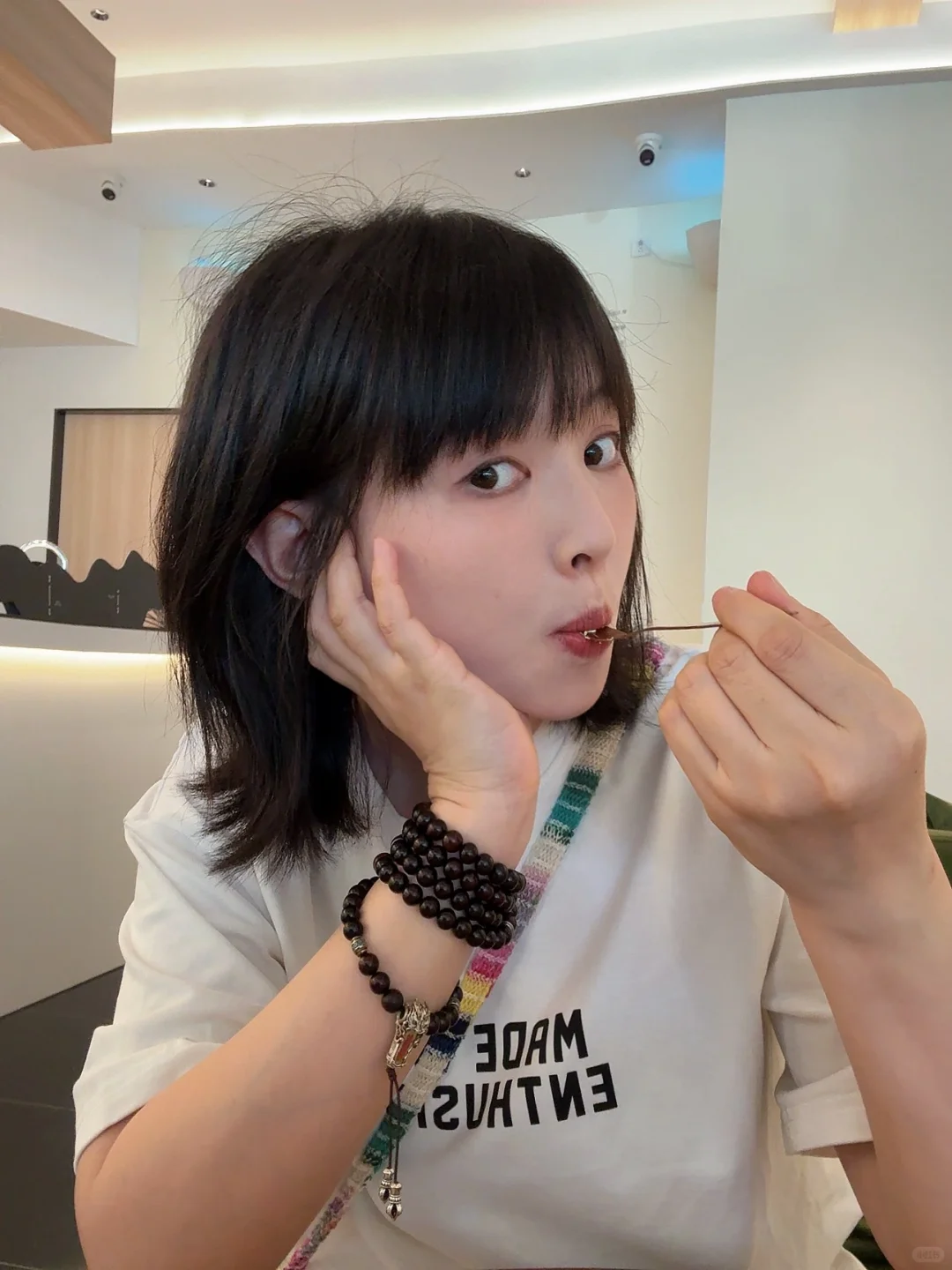 深圳最美书店❗️❗️❗️一万个被震撼到了❗️