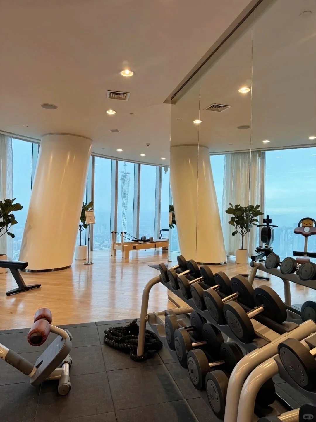 广州有人去吗😭(11.11-2.28)半价急转四季酒