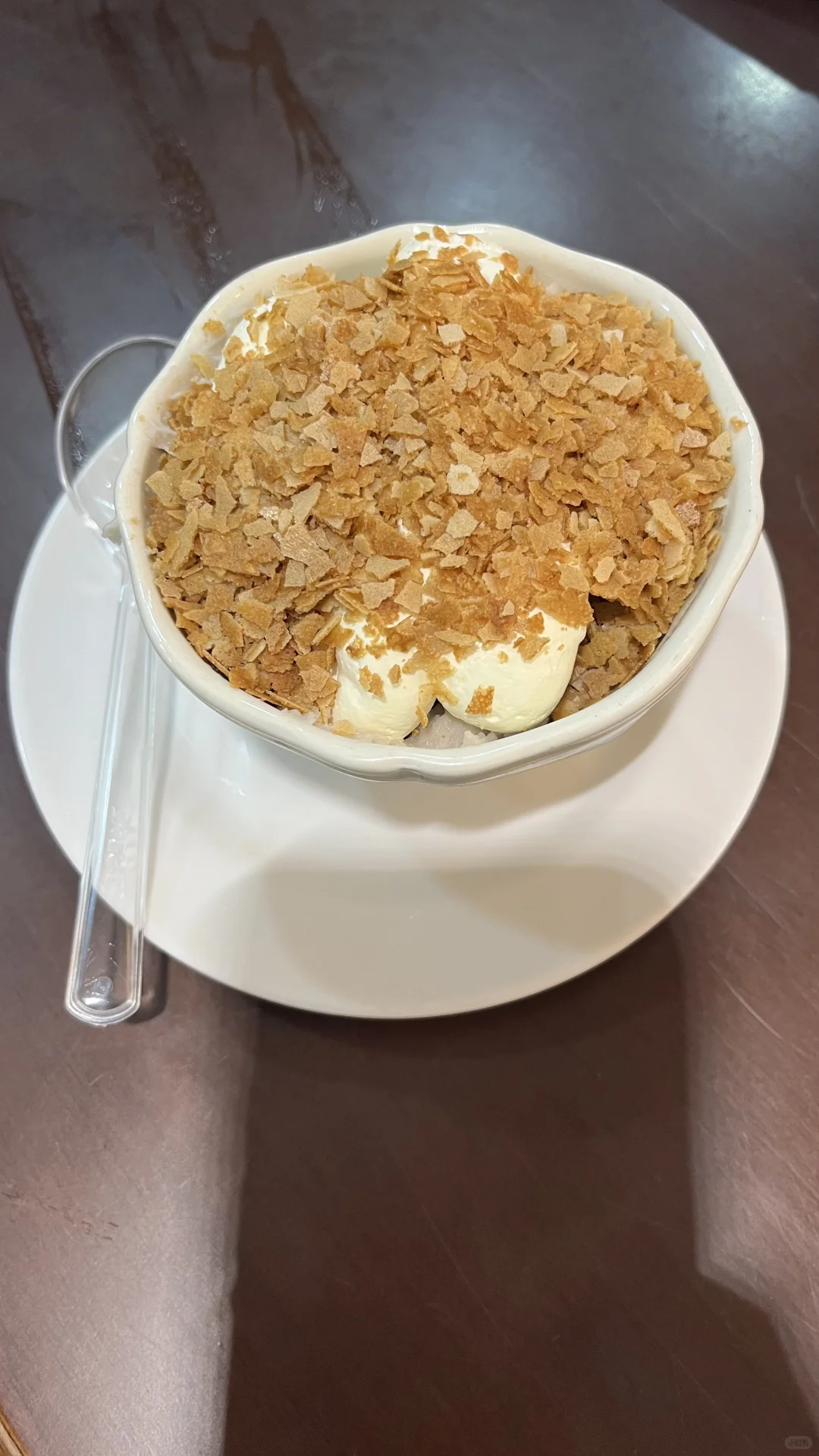 深圳，一个逛吃逛吃的地方～