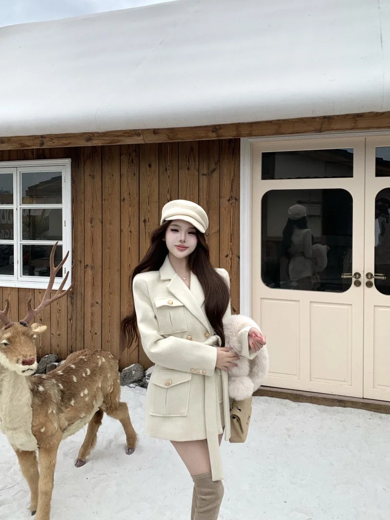 广州雪景直播基地