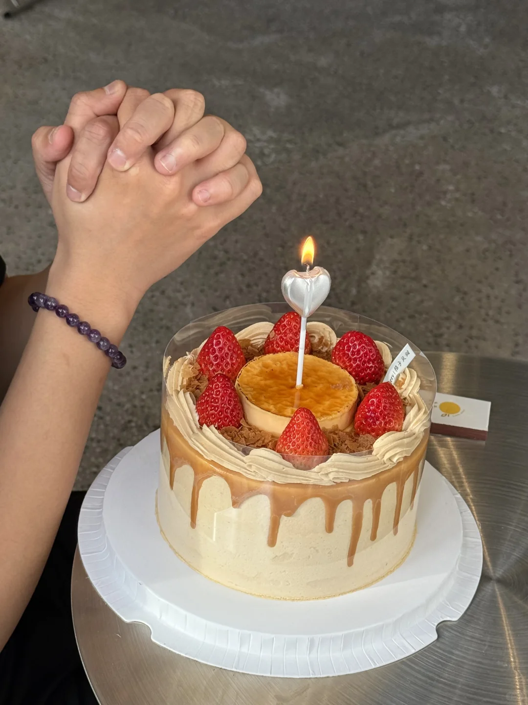 广州！！！！新的！！！！！！！！