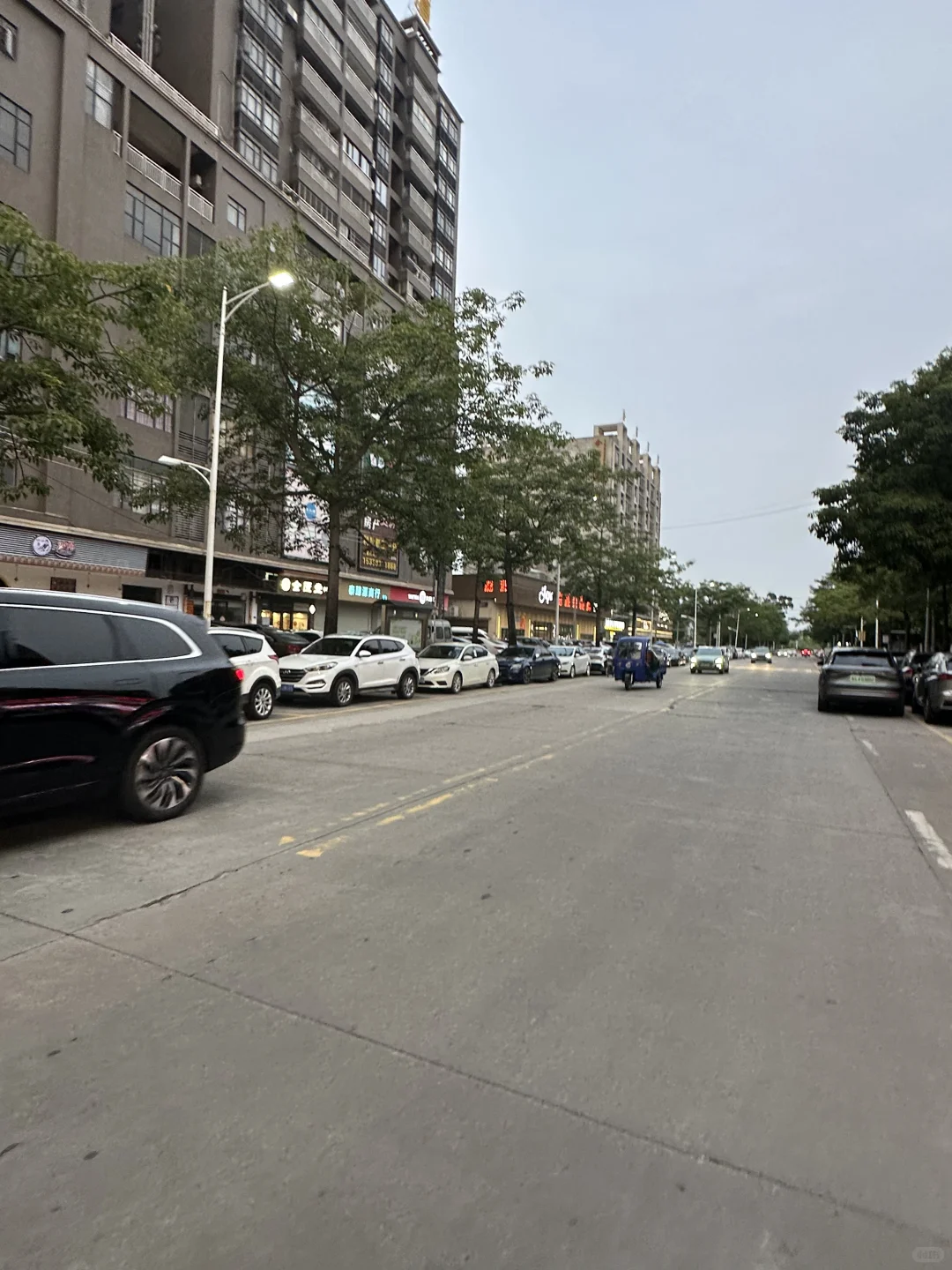 东莞南城！！新开的！！！！首家……真的有！！！！