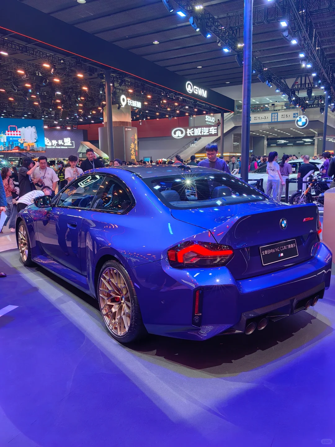 车展门票100，给20差不多了，看完真不值