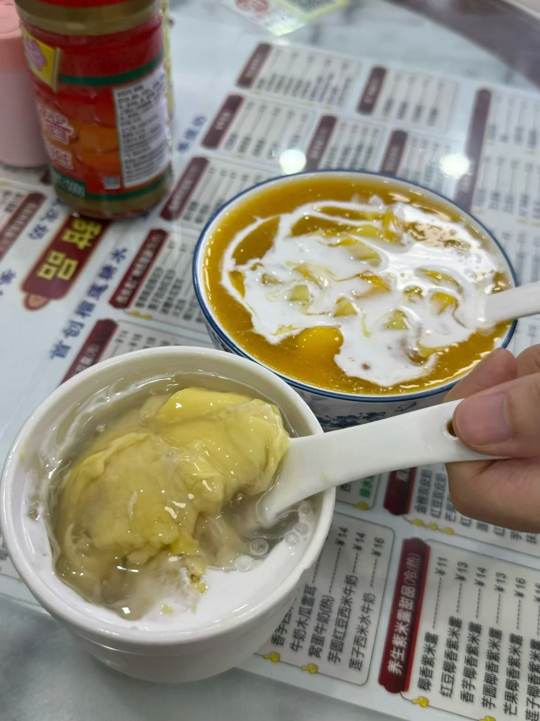 广州真的不好玩啊啊！！！