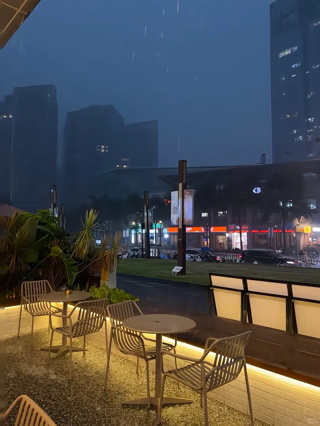 10.29📍广州蕞新现状😥酒店集体暴跌52%