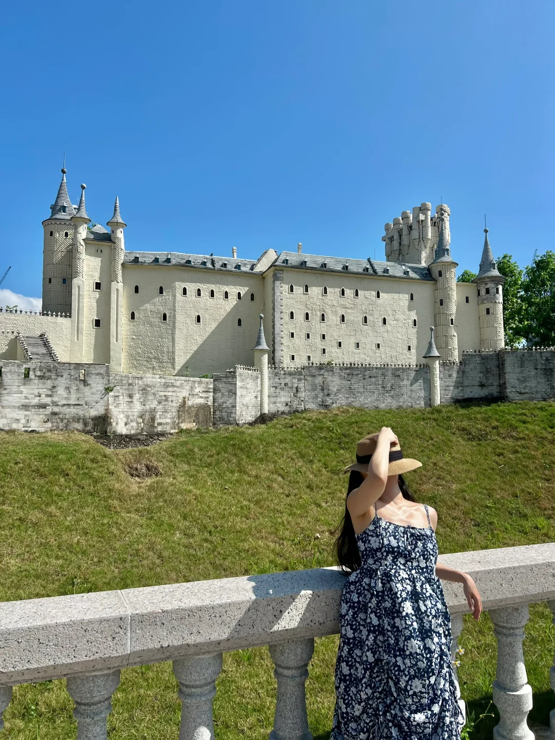 深圳这里！美哭了！快去打卡！！(附机位📷live