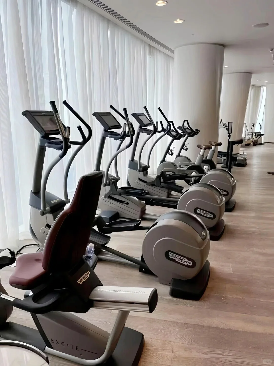 广州有人去吗😭(11.11-2.28)半价急转四季酒