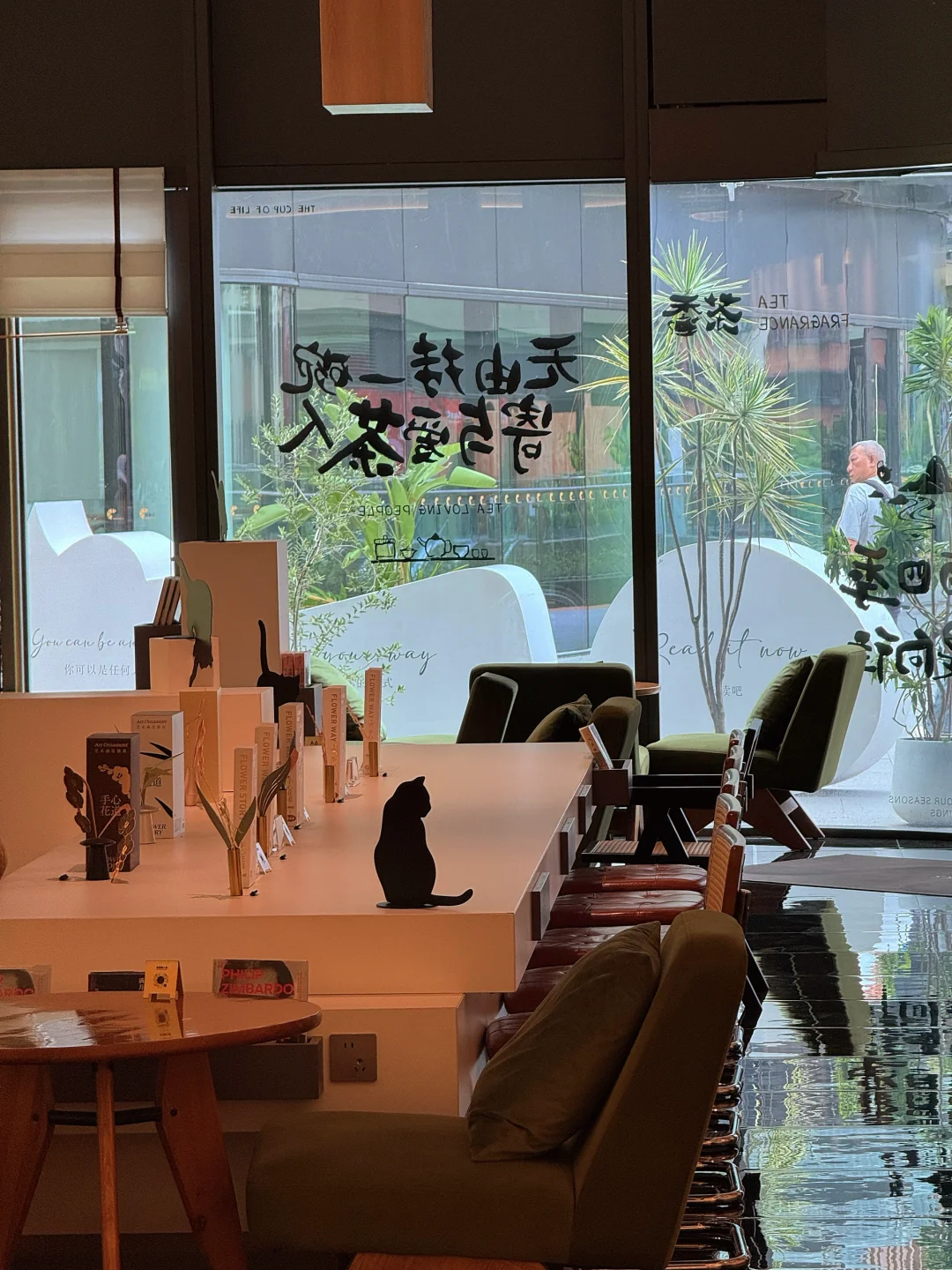 深圳最美书店❗️❗️❗️一万个被震撼到了❗️