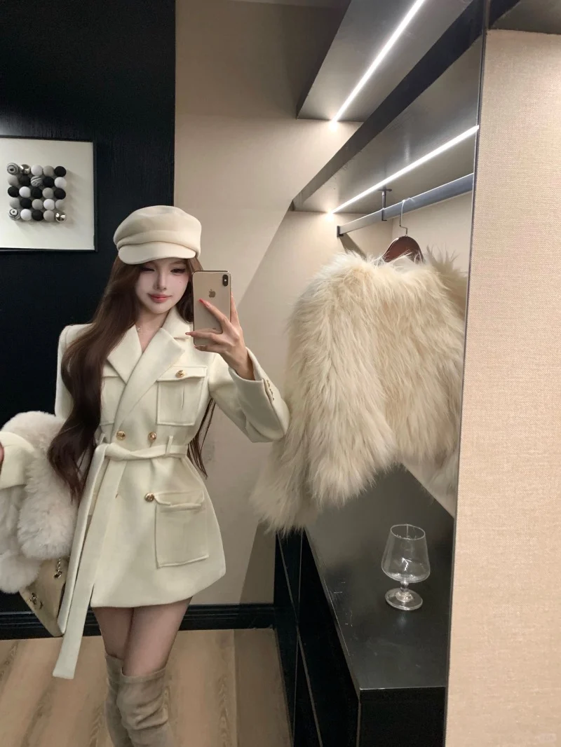 广州雪景直播基地