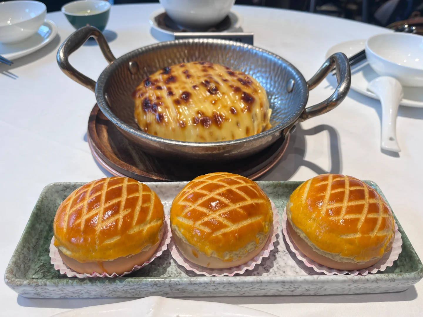 深圳大年初一🧧