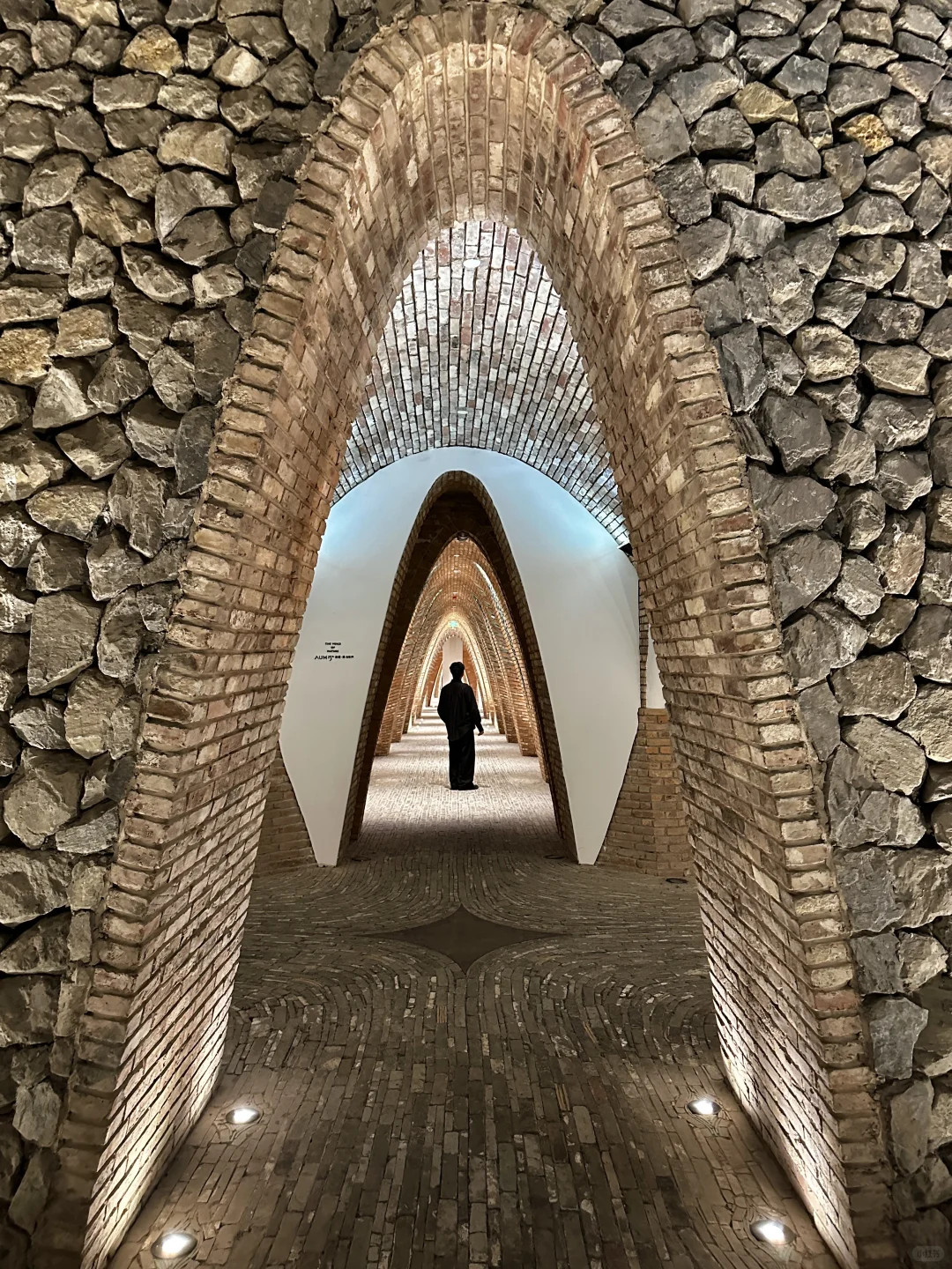 在深圳拍到的18张人生照片📸附地址！