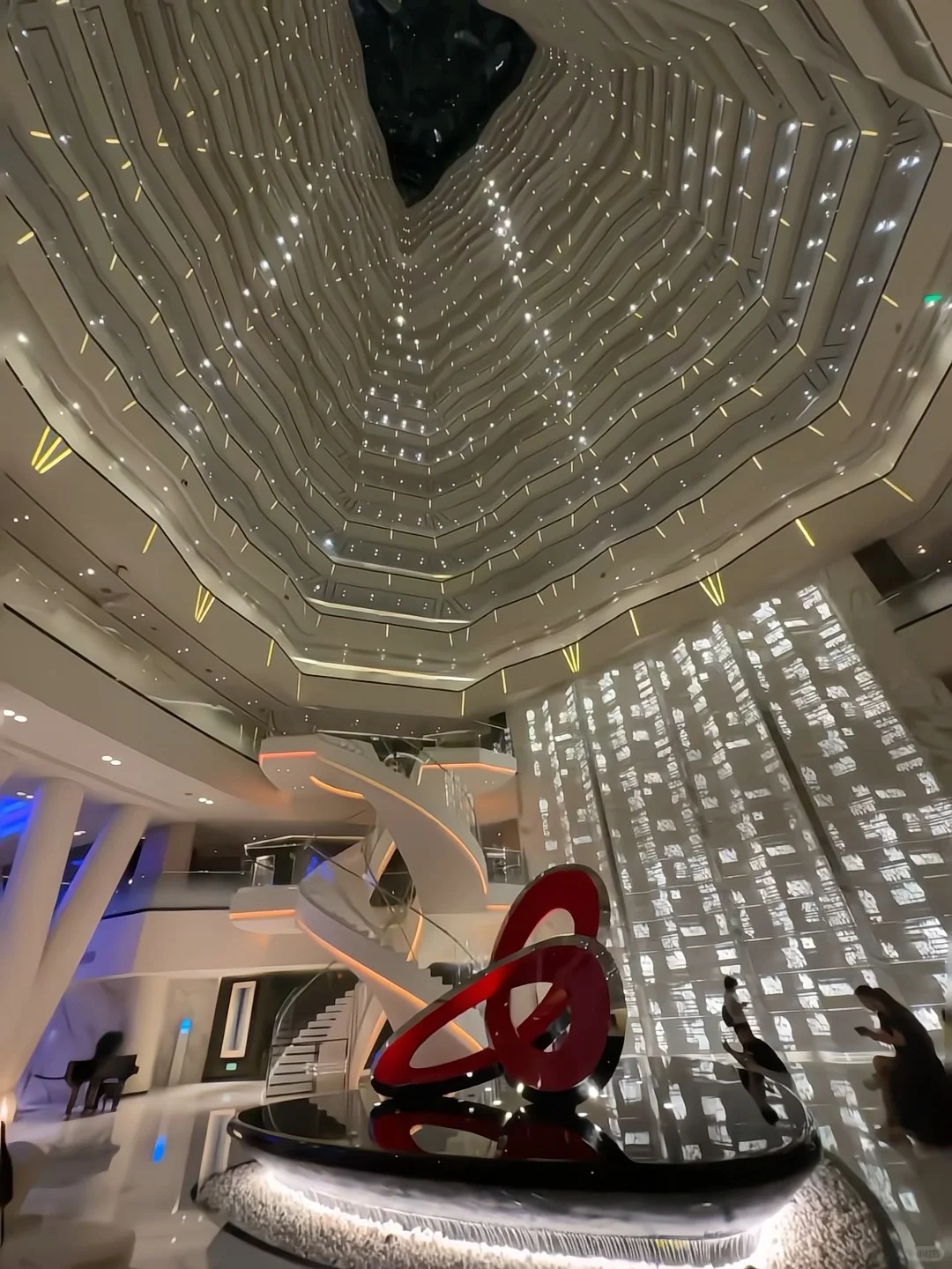 广州有人去吗😭(11.11-2.28)半价急转四季酒