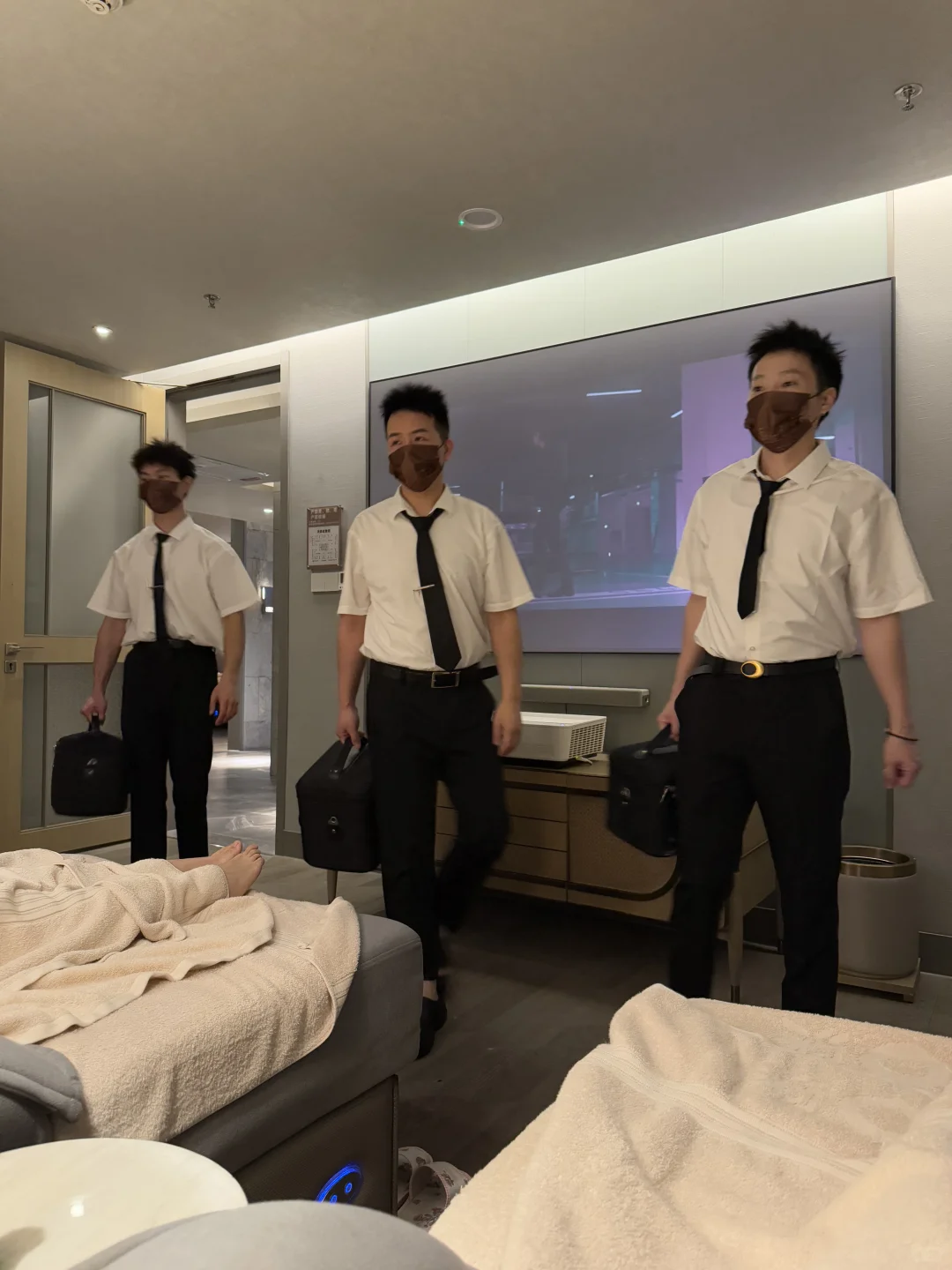 深圳极品（爽死他爸了！！！）