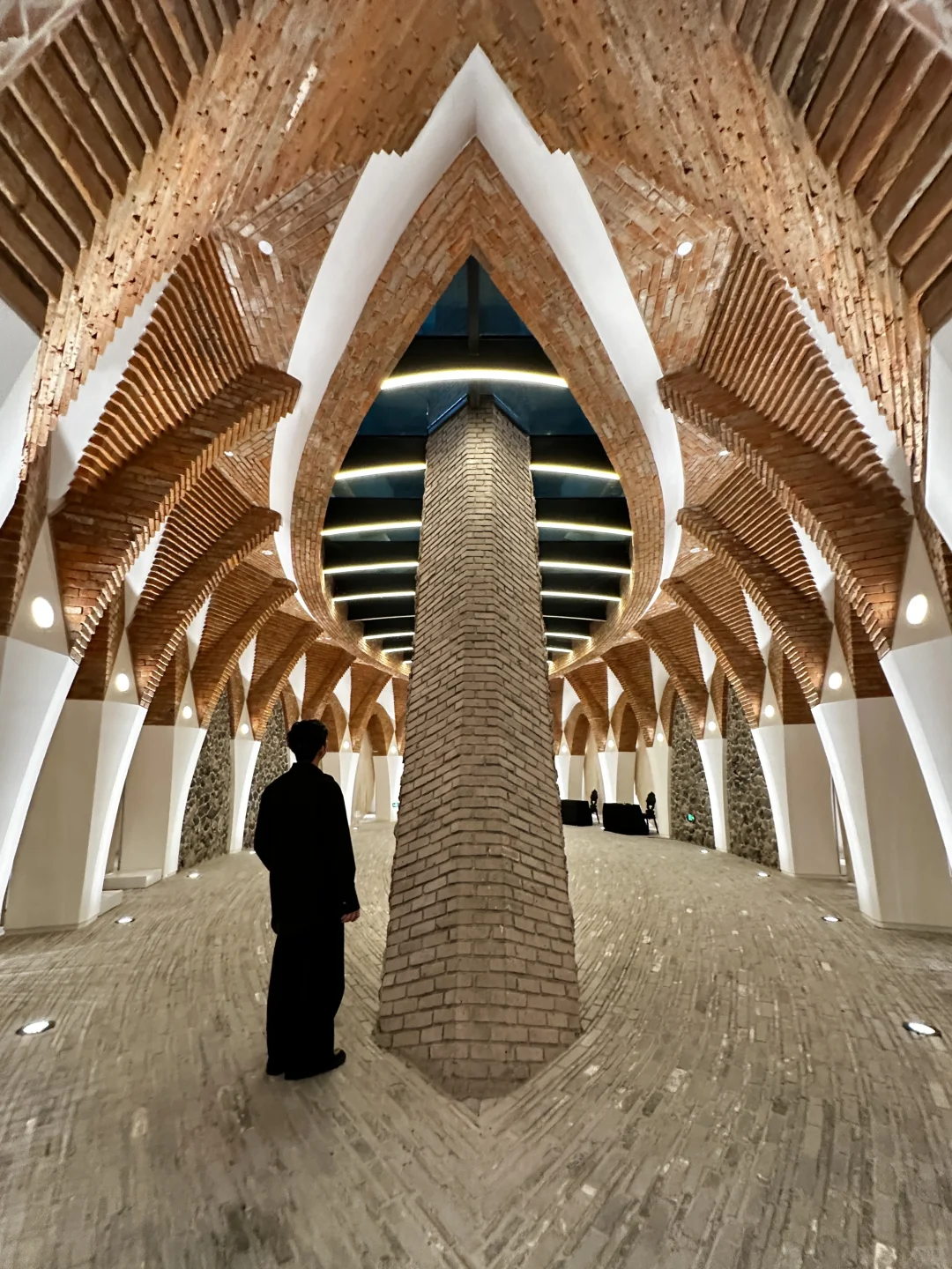 为了这18张图📸我来了趟深圳！！附地址