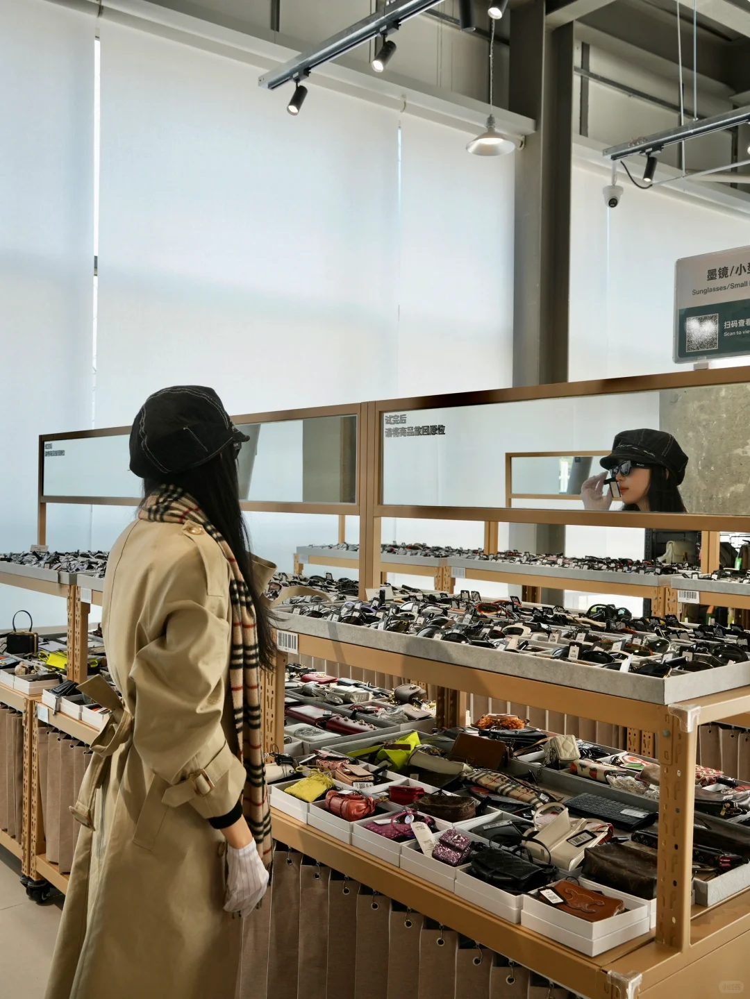 如果在深圳只待一天，直接复制这条游玩路线！