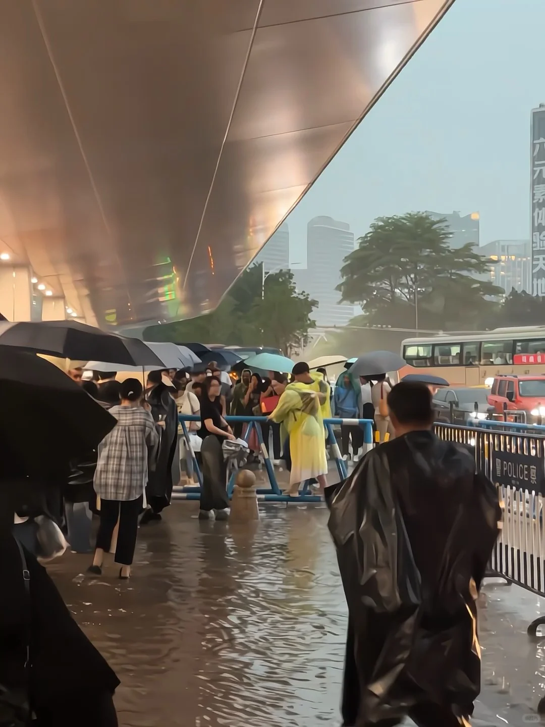 10.29📍广州蕞新现状😥酒店集体暴跌52%