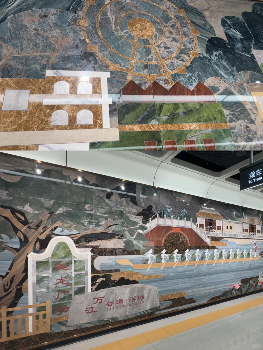 非遗+莞味！东莞文化漫游超全攻略