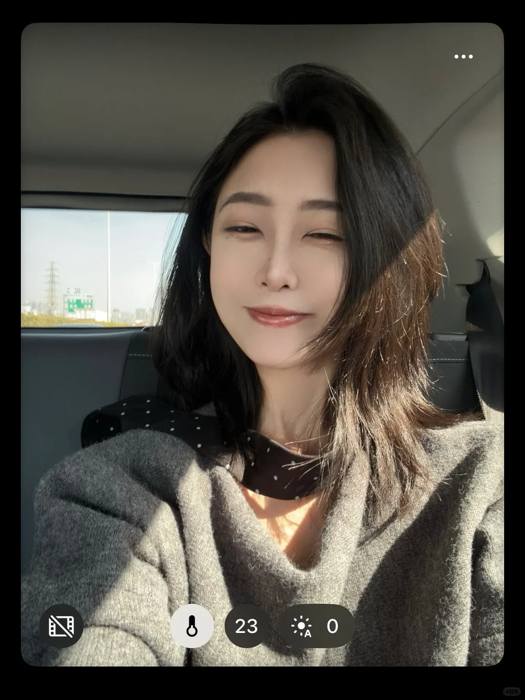 别问了！！是深圳！！不是济州岛。。