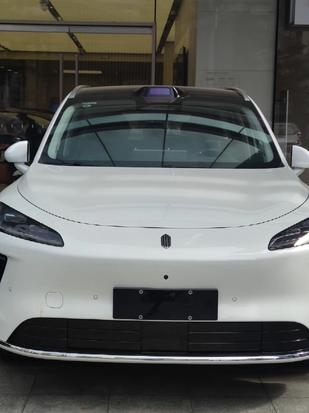 深圳南山初创公司，招深圳香港5名同频小伙