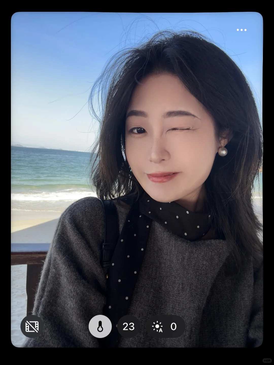 别问了！！是深圳！！不是济州岛。。