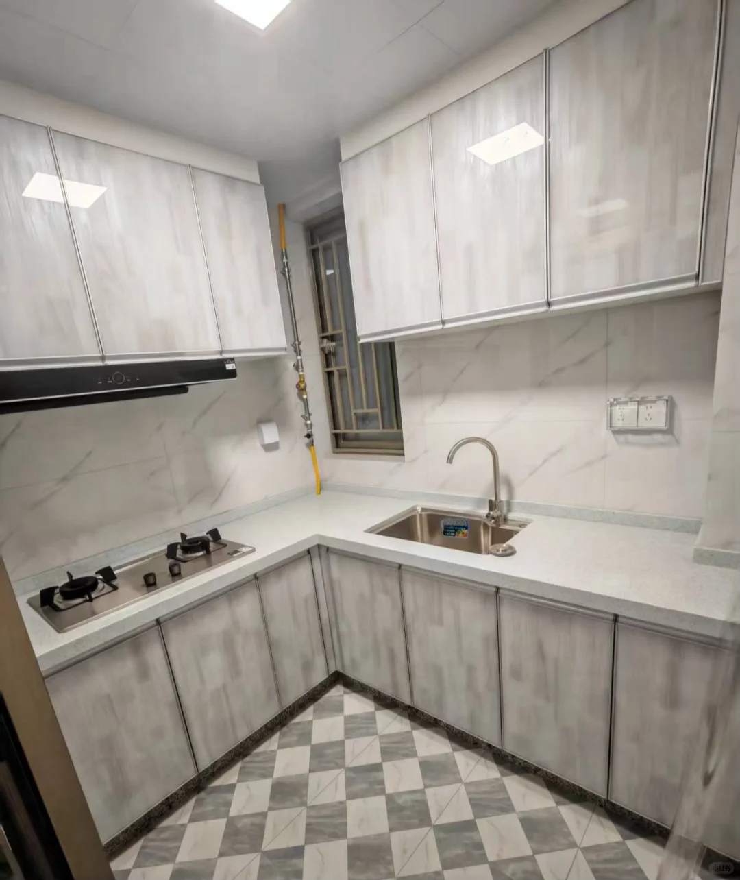 深圳租房，业主直租！红岭园岭罗湖福田交界