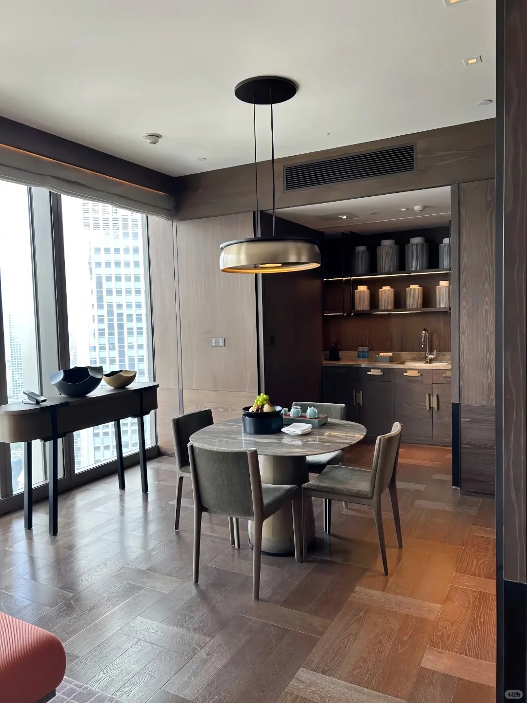 不纠结‼️去深圳就住这几家酒店🏨便宜好住😭