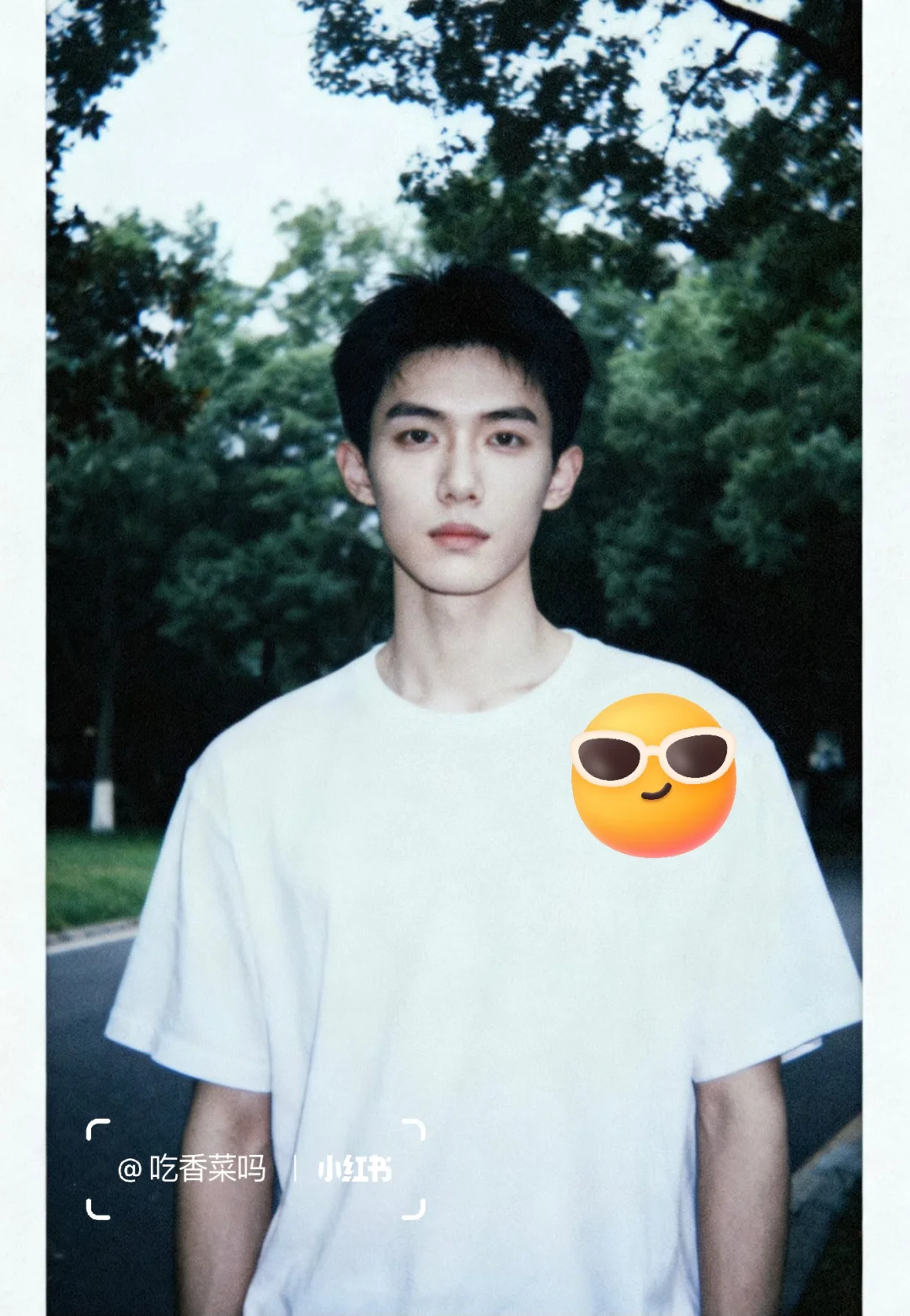 深圳 182 引导型恋人，能嘎嘎宠你～