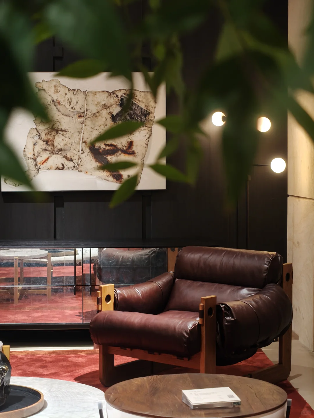 📍福田 ｜深圳又多一家年轻人很好逛的家具店