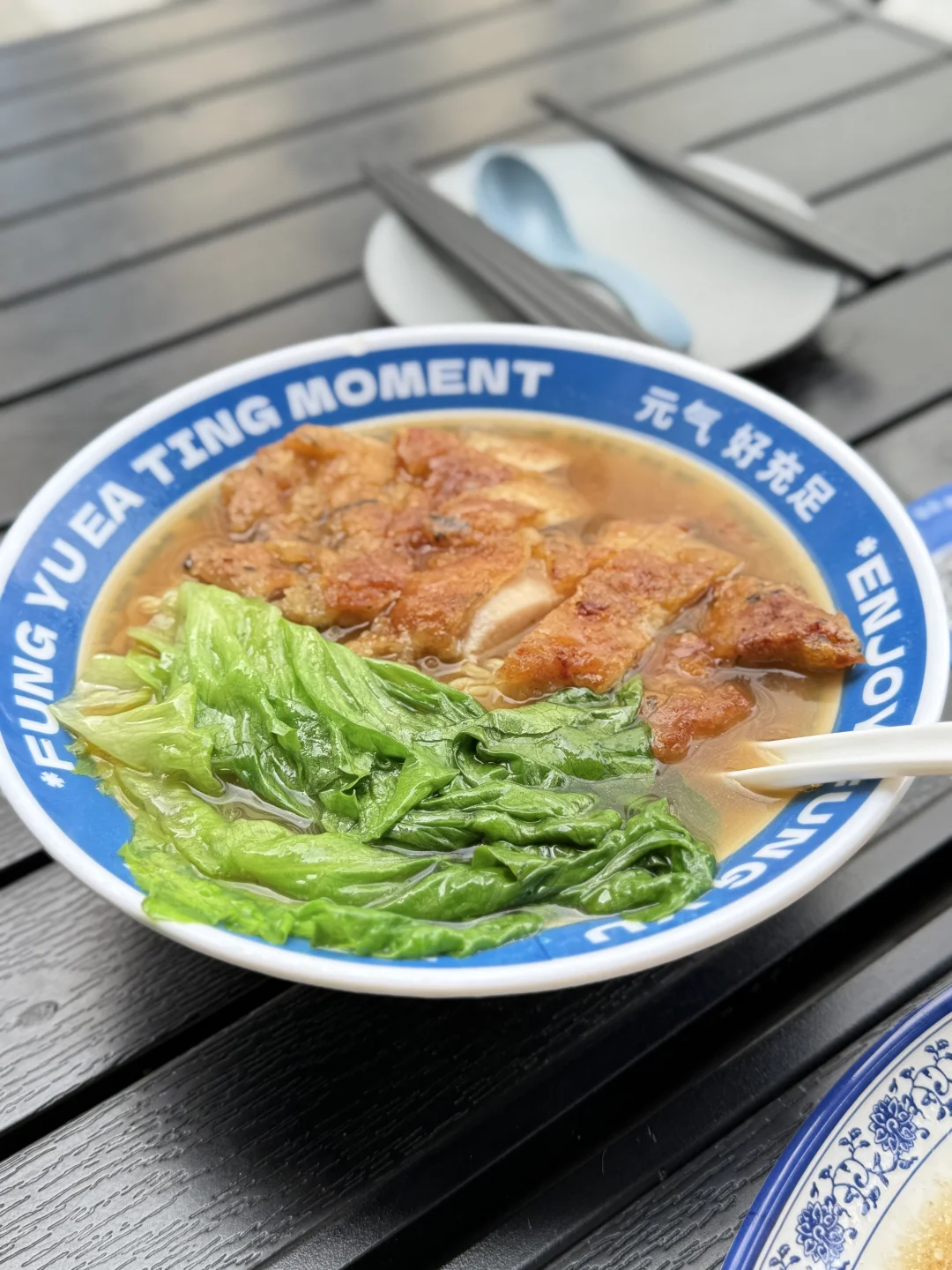 深圳跑步丨蛇口海邊漫步12km🏃🏾