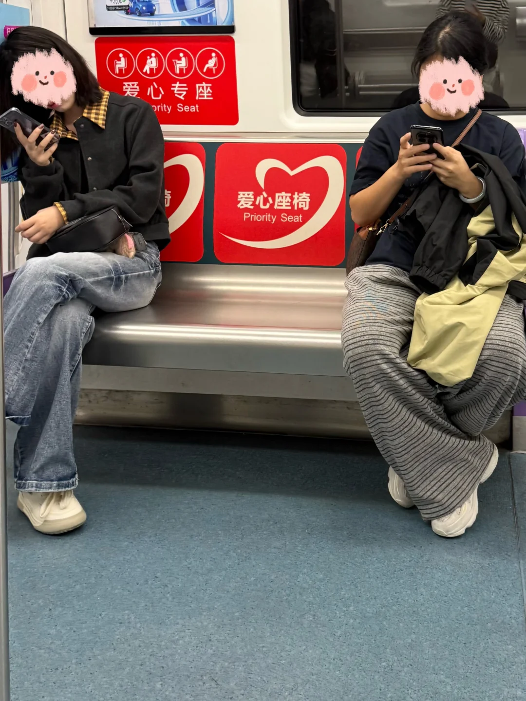 听劝！来深圳这么穿…