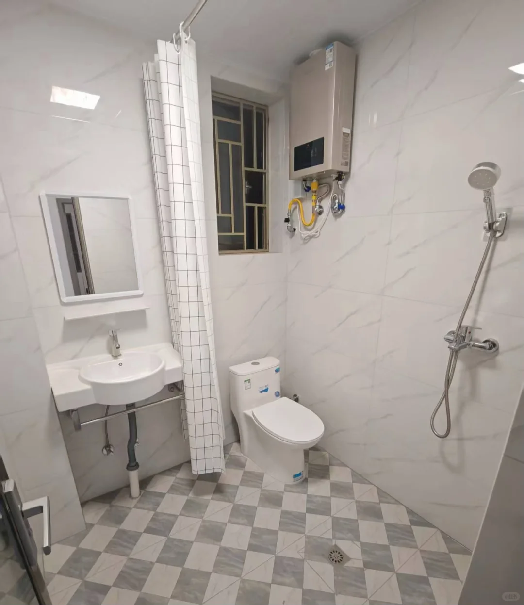 深圳租房，业主直租！红岭园岭罗湖福田交界