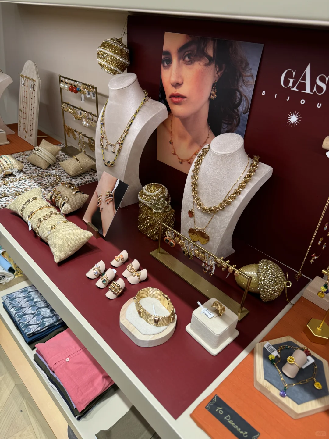 在深圳 | 酷酷的or甜甜的？