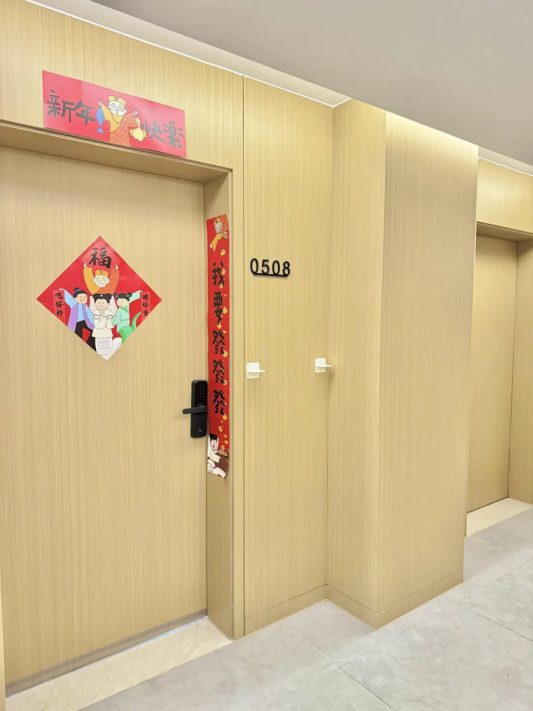 深圳租房 单间800 一室一厅1380 可短租