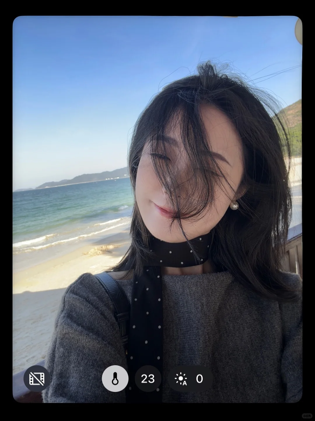 别问了！！是深圳！！不是济州岛。。