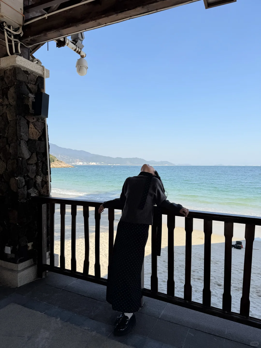 别问了！！是深圳！！不是济州岛。。