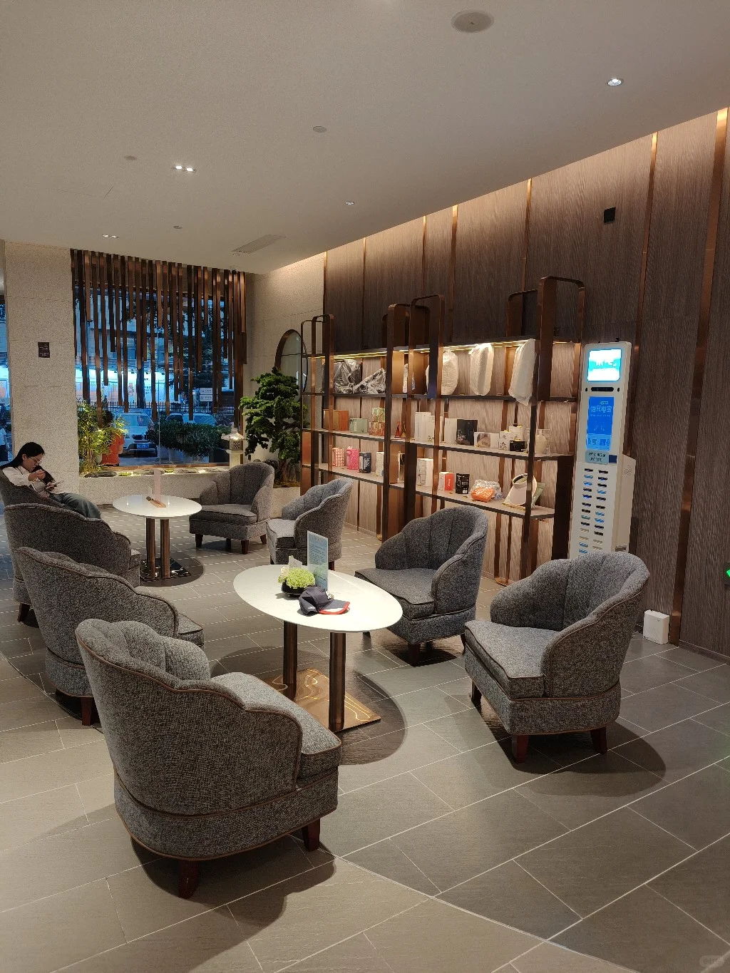 打卡深圳｜个人觉得无法超越的平价酒店...