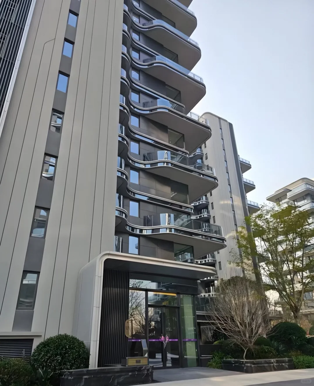 坂田新规住宅🔥原452W现350W拿下大三房