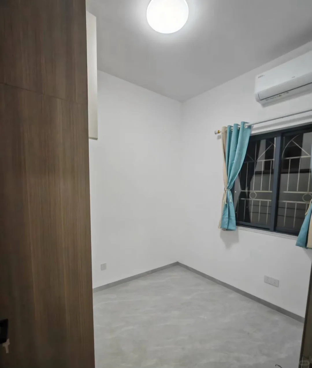 深圳租房，业主直租！红岭园岭罗湖福田交界