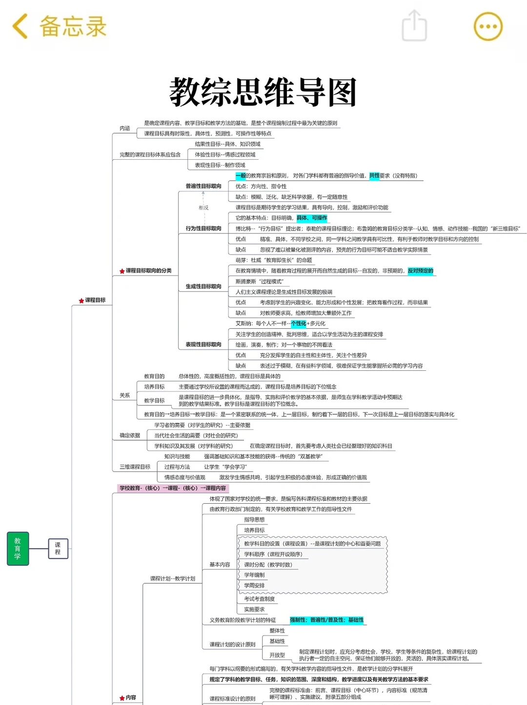 提醒一下，去参加25深圳光明区教师招聘的人