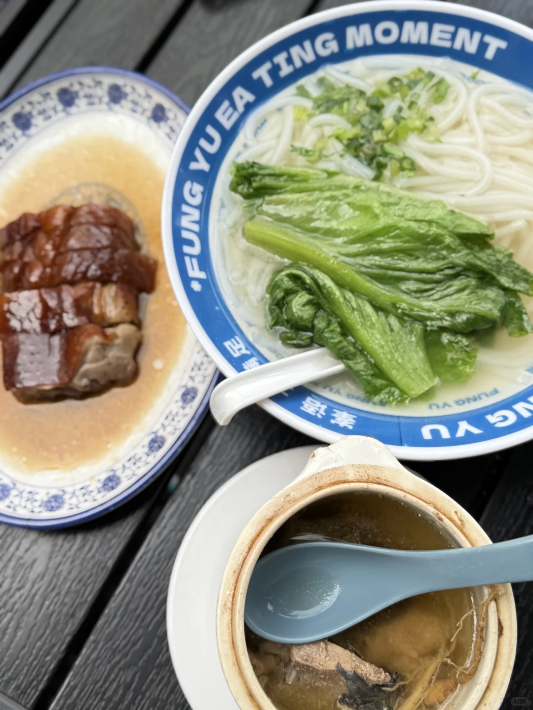 深圳跑步丨蛇口海邊漫步12km🏃🏾