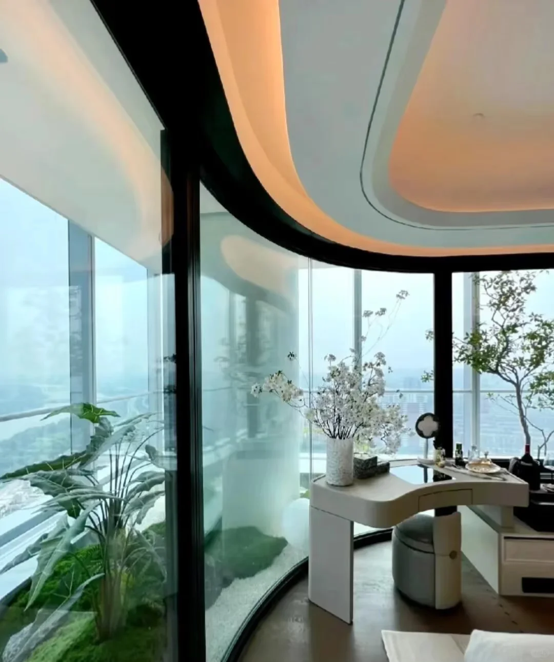 坂田新规住宅🔥原452W现350W拿下大三房