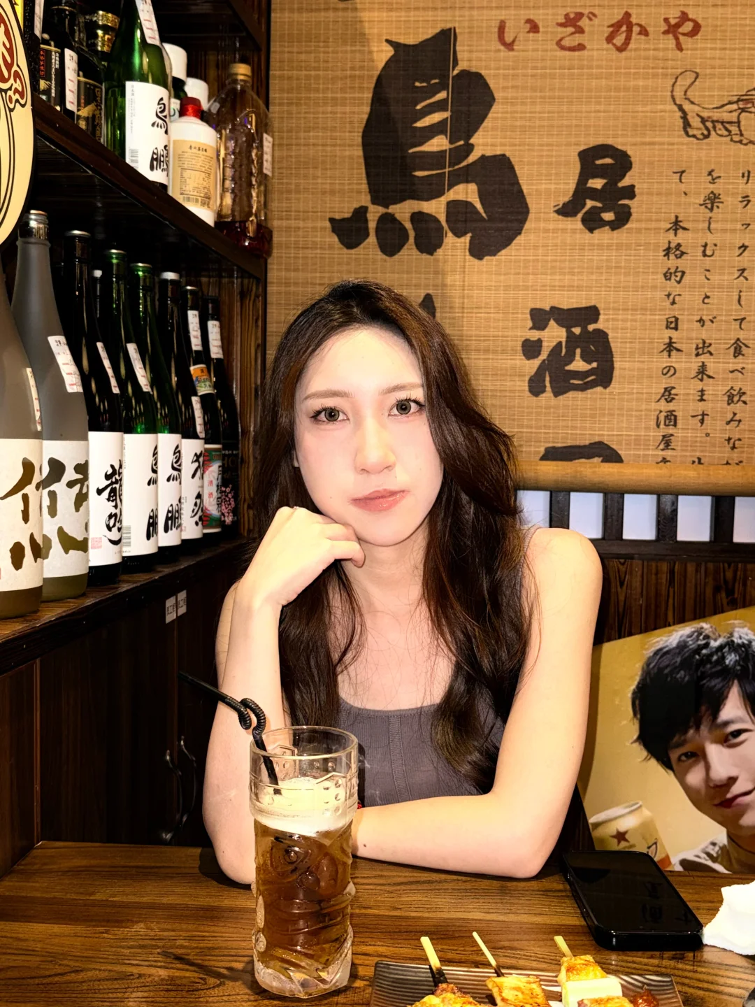 大龄深圳正畸，年龄不应该是变美阻碍