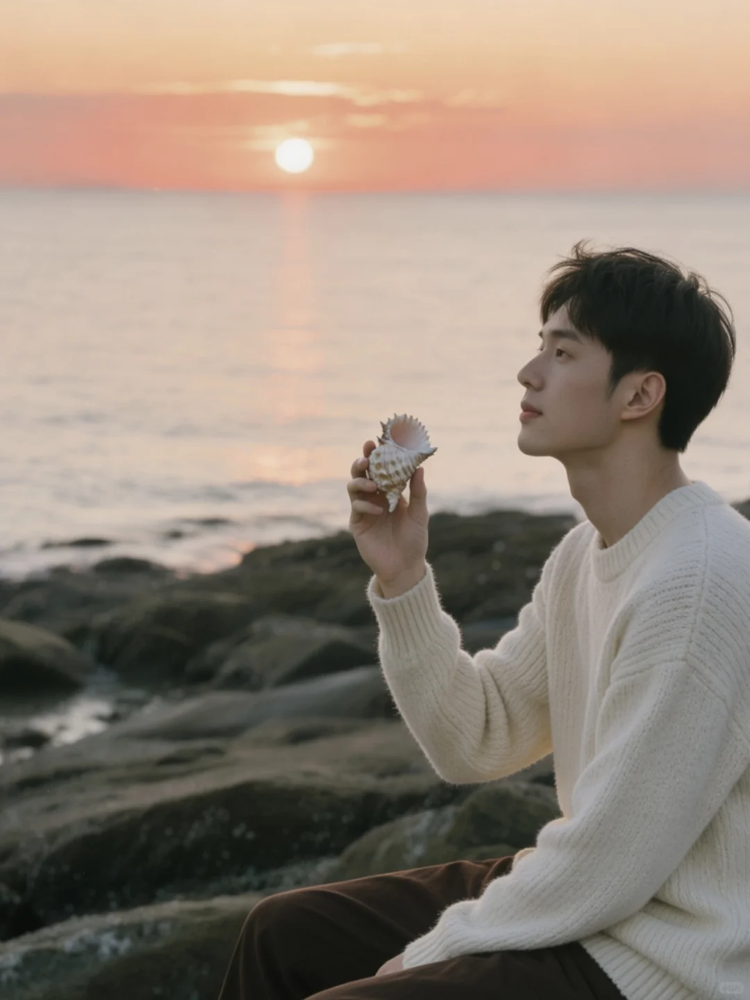 深圳 没有婆媳矛盾 找一个爱赖床的老婆