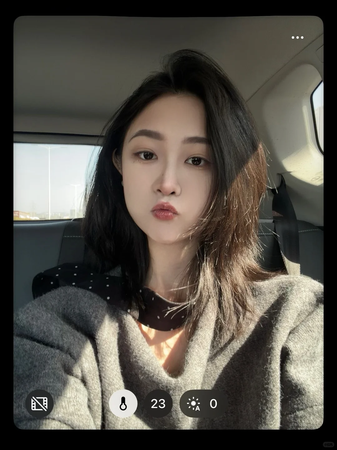 别问了！！是深圳！！不是济州岛。。