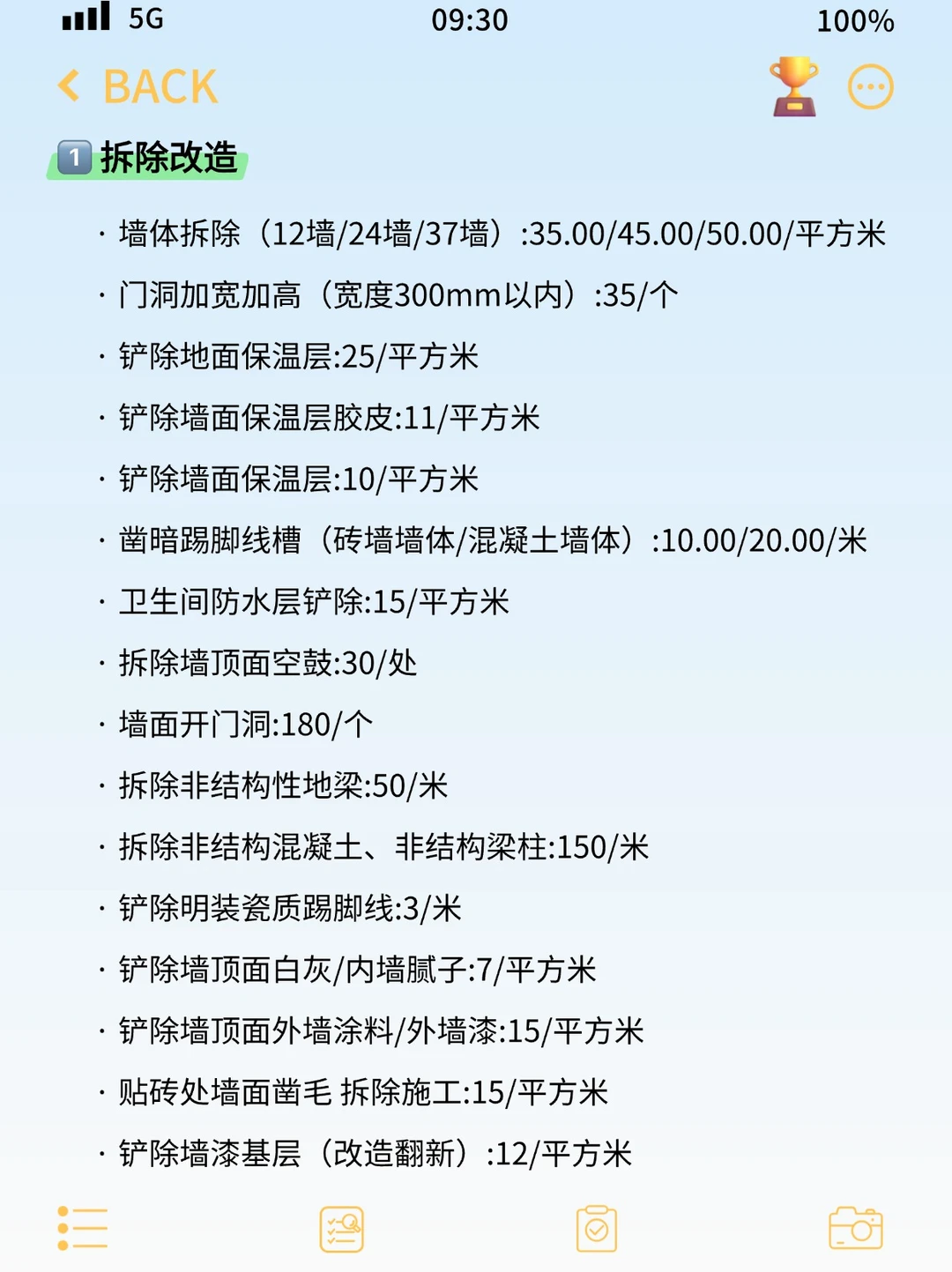 深圳局改不踩坑！老破小翻新，便宜不挑活✅