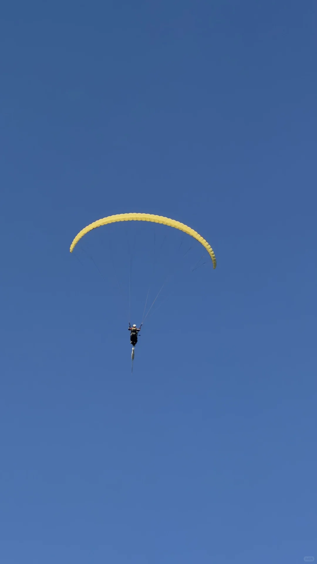 别问了！！是深圳！！不是济州岛。。