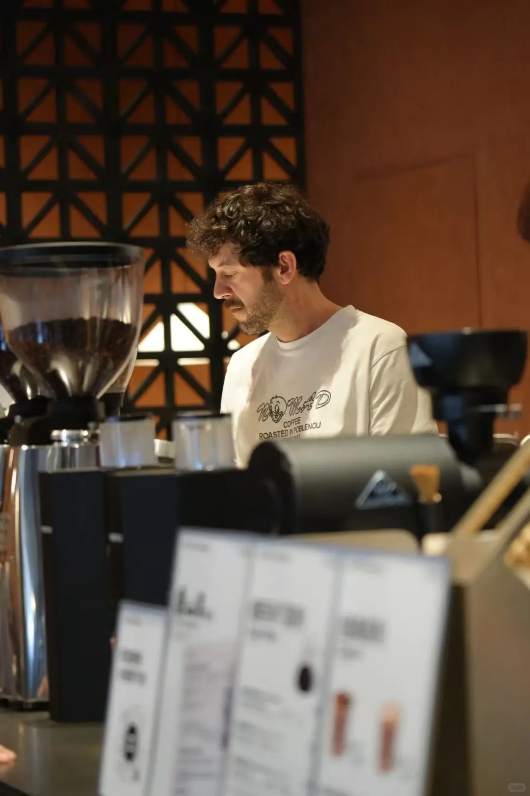 抱歉了各位，本周的宠爱份额要留给深圳……